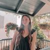 emilymclough608